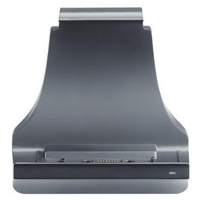 Advantech AIM-OFD0-0170, Advantech, AIM-65 Office, Zwart