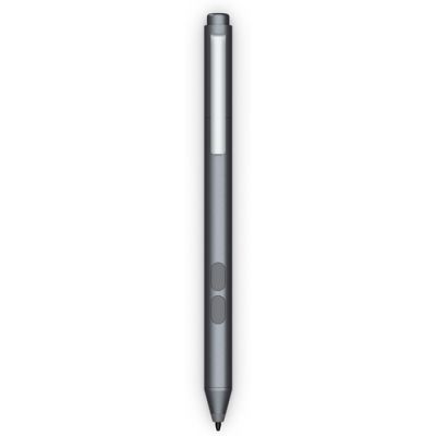 HP MPP 1.51 pen, Notebook, HP, Grijs, MPP, China, 10 g