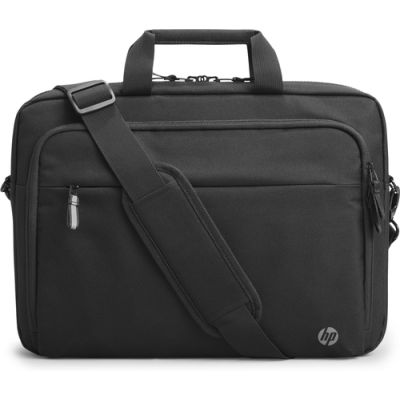 HP Renew Business 15,6-inch laptoptas, Documententas, 39,6 cm (15.6"), 610 g