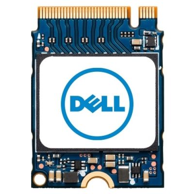 DELL AC280178, 512 GB, M.2