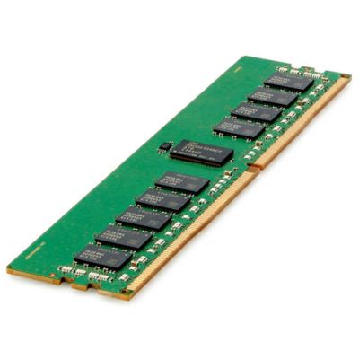 Hewlett Packard Enterprise P00920-K21, 16 GB, 1 x 16 GB, DDR4, 2933 MHz, 288-pin DIMM