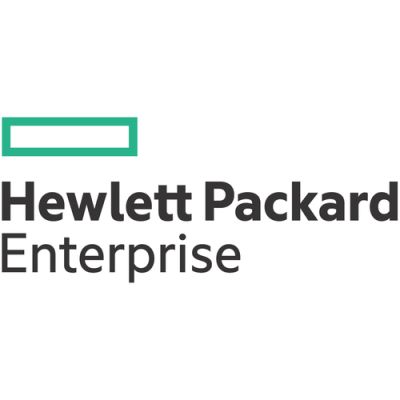 Hewlett Packard Enterprise 5 Year Foundation Care 24x7 Aruba 2930F 24G 4SFP POE Service, 5 jaar, Ter