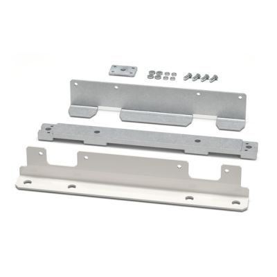 APC GVSOPT002, Grijs, 700 mm, 375 mm, 250 mm, 8,5 kg, 705 mm