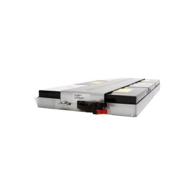 APC Batterij Vervangings Cartridge APCRBC88