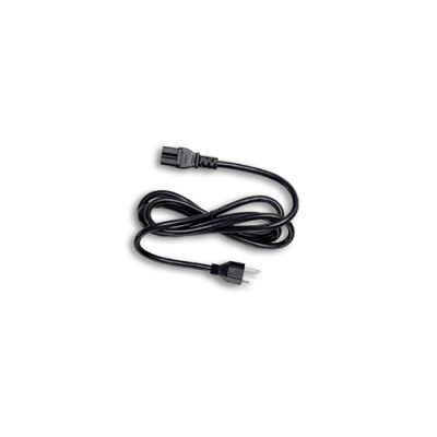MS390 Power-Stack Cable 150cm
