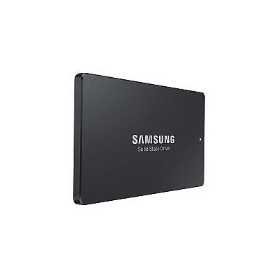 Samsung MZ7L3960HCJR-00A07, 960 GB, 2.5", 550 MB/s