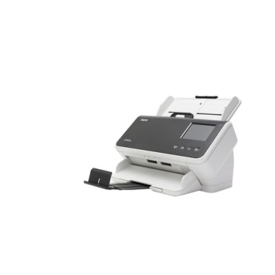 Kodak S2080W ADF-scanner 600 x 600 DPI A4 Zwart, Wit