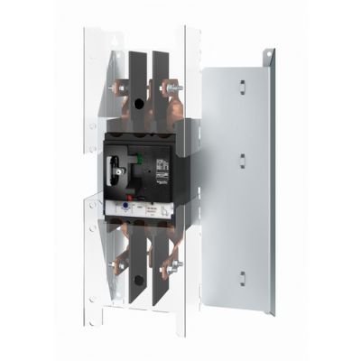 APC Easy UPS 3S E3SOPT008 Battery Breaker Kit, E3SEBC7, REACH, 270 mm, 240 mm, 430 mm, 8 kg