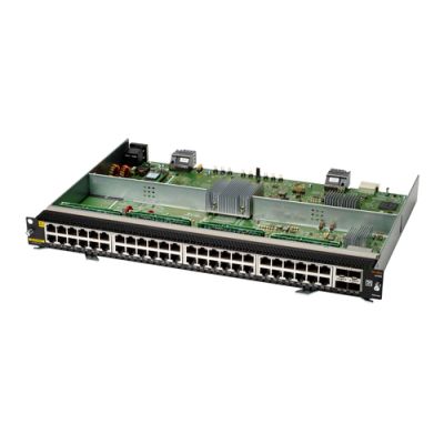 Hewlett Packard Enterprise R0X40B, Gigabit Ethernet, 315 mm, 439 mm, 43 mm, 3 kg