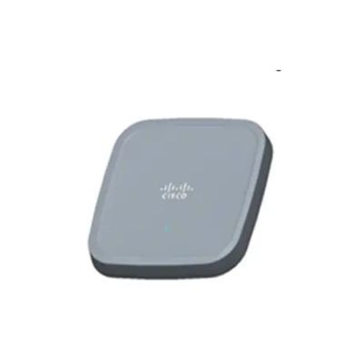 Cisco C-ANT9101=, Omnidirectionele antenne, Binnen, Grijs