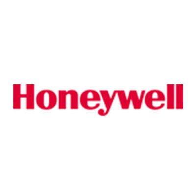 Honeywell Service Contracts, 5 jaar