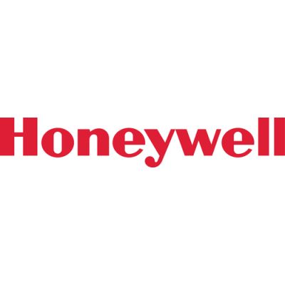 Honeywell SVC24XX-2W3, 3 jaar