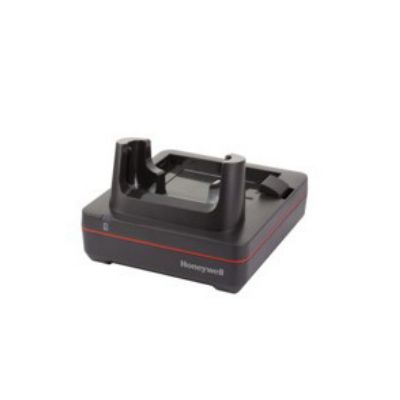 Honeywell CT30P-EB-UVN-3