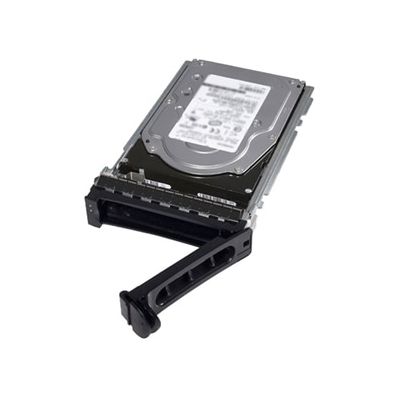 DELL 400-AUUY, 2.5", 1200 GB, 10000 RPM