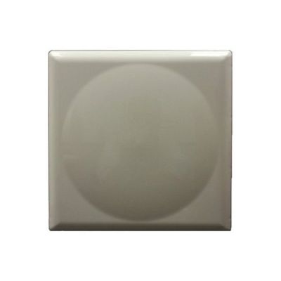 HPE Aruba ANT-2x2-5314 5G 14dBi Panel