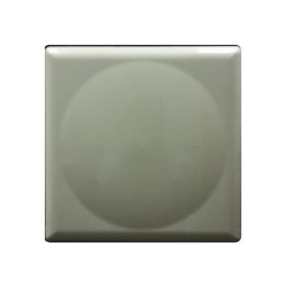 Hewlett Packard Enterprise ANT-4x4-5314, 14 dBi, 6 GHz, 5 / 6 dBi, 50 Ohm, MIMO-richtantenne, 2:1