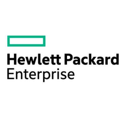 HPE Aruba 1Y FC NBD Exch IAP 207 SVC