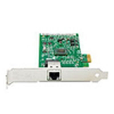 Hewlett Packard Enterprise MSR 1-port Enhanced Serial SIC, MSR20 Series MSR20-1x Series MSR30 Series