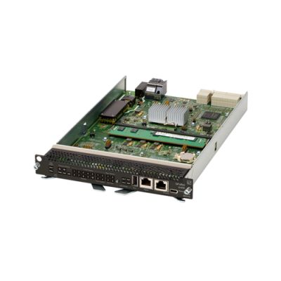Hewlett Packard Enterprise R0X31A, 30 mm, 208 mm, 315 mm, 1,2 kg
