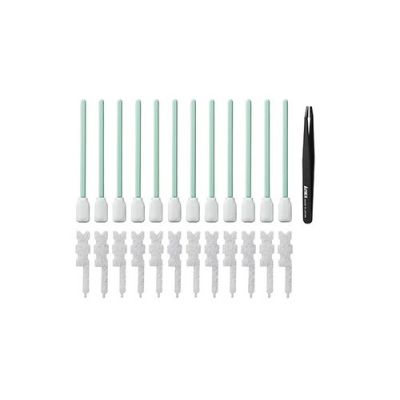 Epson SureColor Borderless Replacement Pad Kit Tx400, China, SureColor T3475 SureColor T5475 SureCol