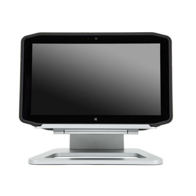 Zebra 300093, Zebra, R12, Zwart