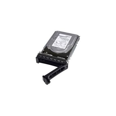 DELL 400-AVBP, 2.5", 2400 GB, 10000 RPM