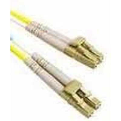 HPE 3PAR P10000 4M 50/125 LC-LC Fiber C