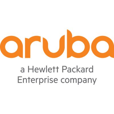 HPE Aruba 5Y FC NBD Exch AP 207 SVC