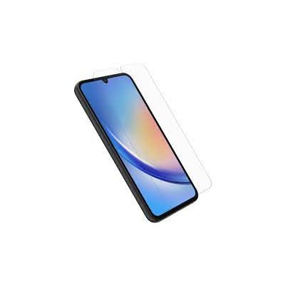 Galaxy A34 5G Screenprotector