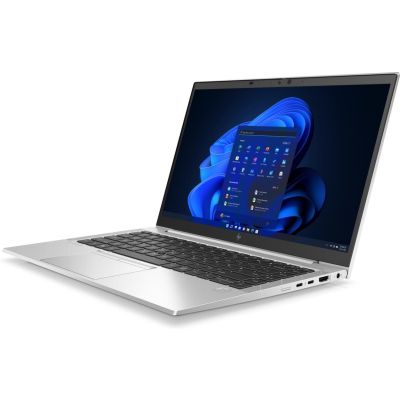 HP Elitebook 840 G8 Core i5-1135G7/16GB/256GB NVME/CAM/14.0"FHD/W11Pro 