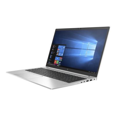 HP Elitebook 850G7 Core i5-10310U/16GB/512GB SSD/CAM/15.6"FHD/W11Pro 