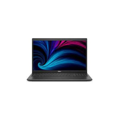 Dell Latitude 3520 Intel Core i5-1135G7 8GB 256SSD WLAN + Bluetooth 15.6'' FHD W10 Pro (Incl W11P) 