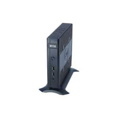 Dell Wyse 5020 - Thin Client - 4GB RAM - 32GB Flash - Win 10 Pro - Refurbished