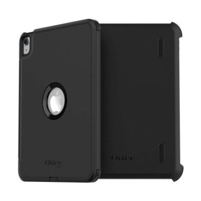 Defender iPad 8th/7th Gen 10.2 BLACK