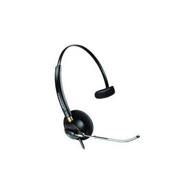 Plantronics Encorepro HW510V
