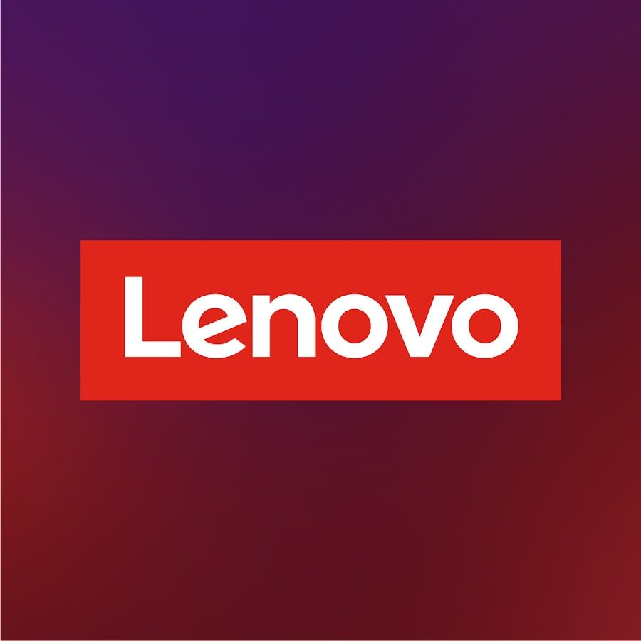 Alexander Bruinewoud: ''Over de technologische koploper positie van Lenovo.''