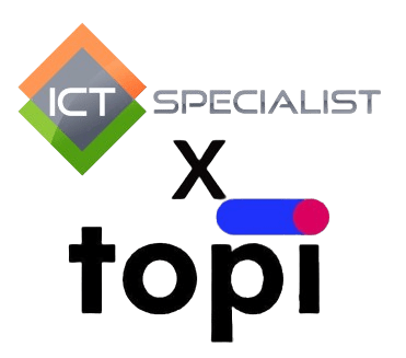 Huren is het nieuwe kopen.