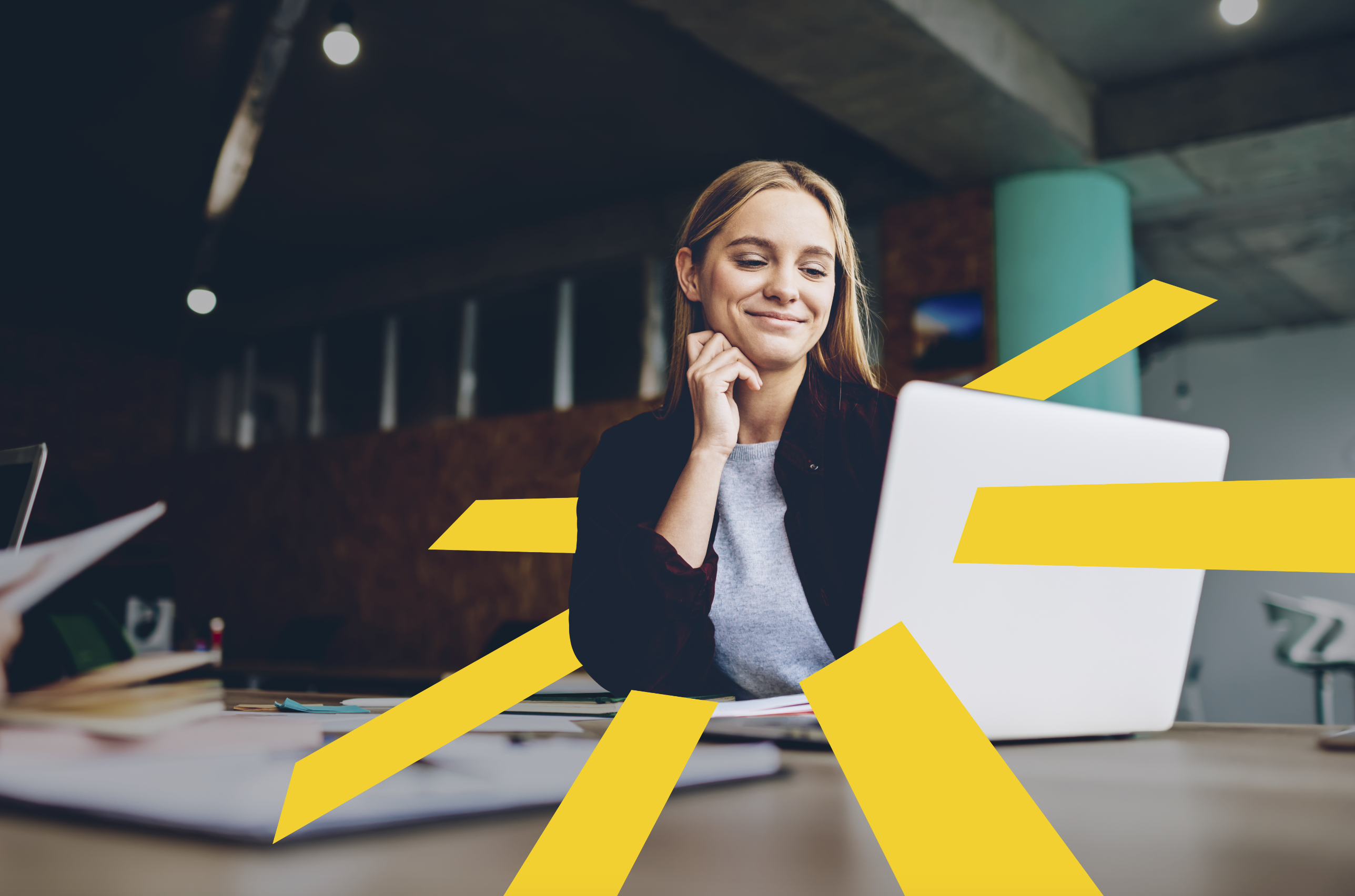 Preventieve beveiliging voor uw Endpoints - Voorkomen is beter dan genezen