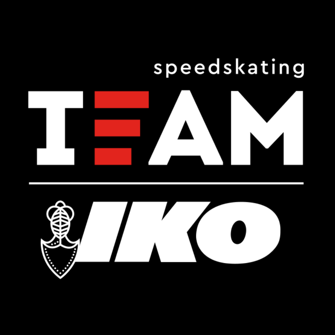 ICT Specialist nieuwe sponsor van Team IKO