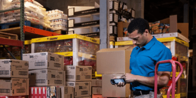 Samen sterker: ICTSpecialist Nederland en Honeywell bundelen de krachten