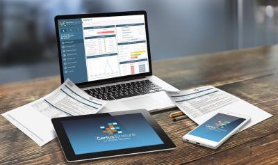 Wipen van devices: waarom is dit belangrijk?