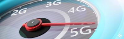 Wat is een goede internetsnelheid?