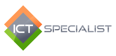 ICT Specialist de nieuwe hoofdsponsor van FC Assen