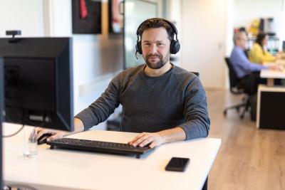 Inspelen op werkwensen van werknemers