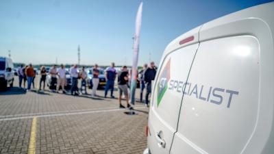 Versterk je Kennis: ICT Specialist Evenementen in 2025