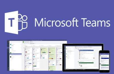 Waarom Microsoft Teams ook sexy is voor jouw bedrijf